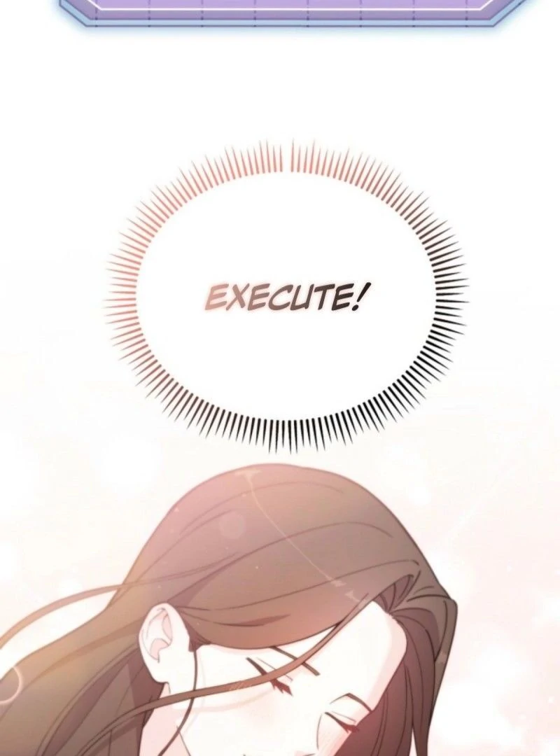 Face Genius, 0-Year-Old Top Star chapter 10 page 4