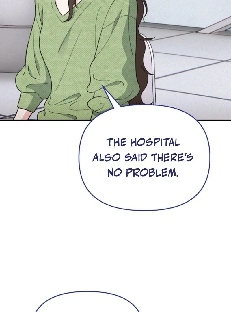 Face Genius, 0-Year-Old Top Star chapter 10 page 40