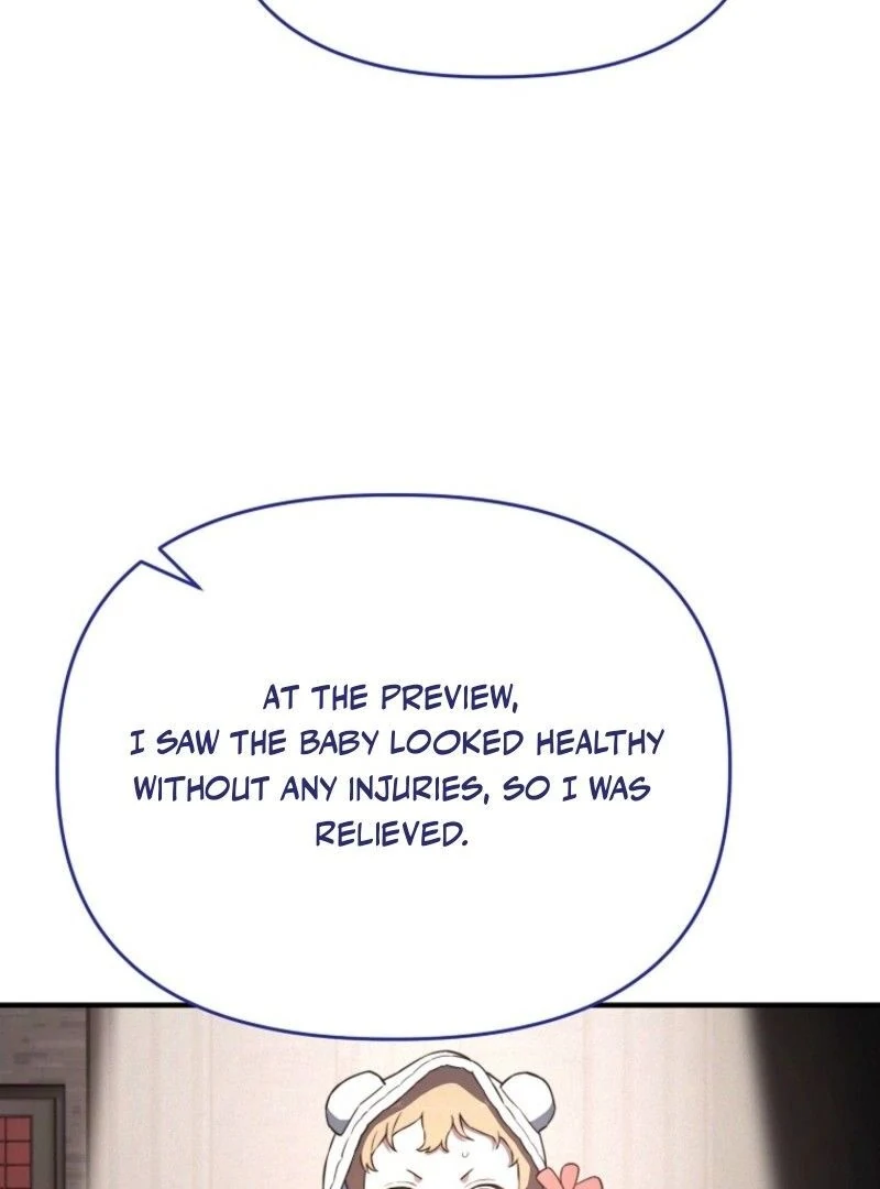 Face Genius, 0-Year-Old Top Star chapter 10 page 42