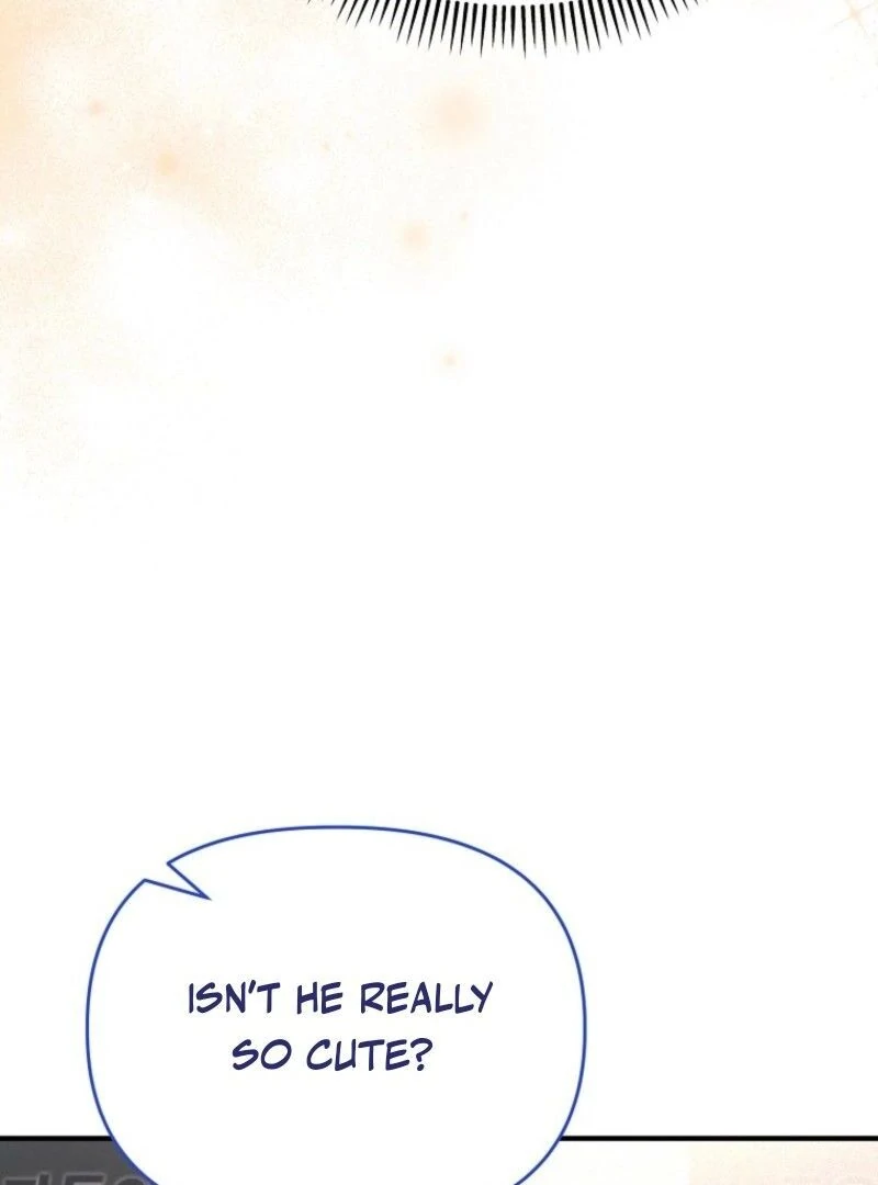 Face Genius, 0-Year-Old Top Star chapter 10 page 46