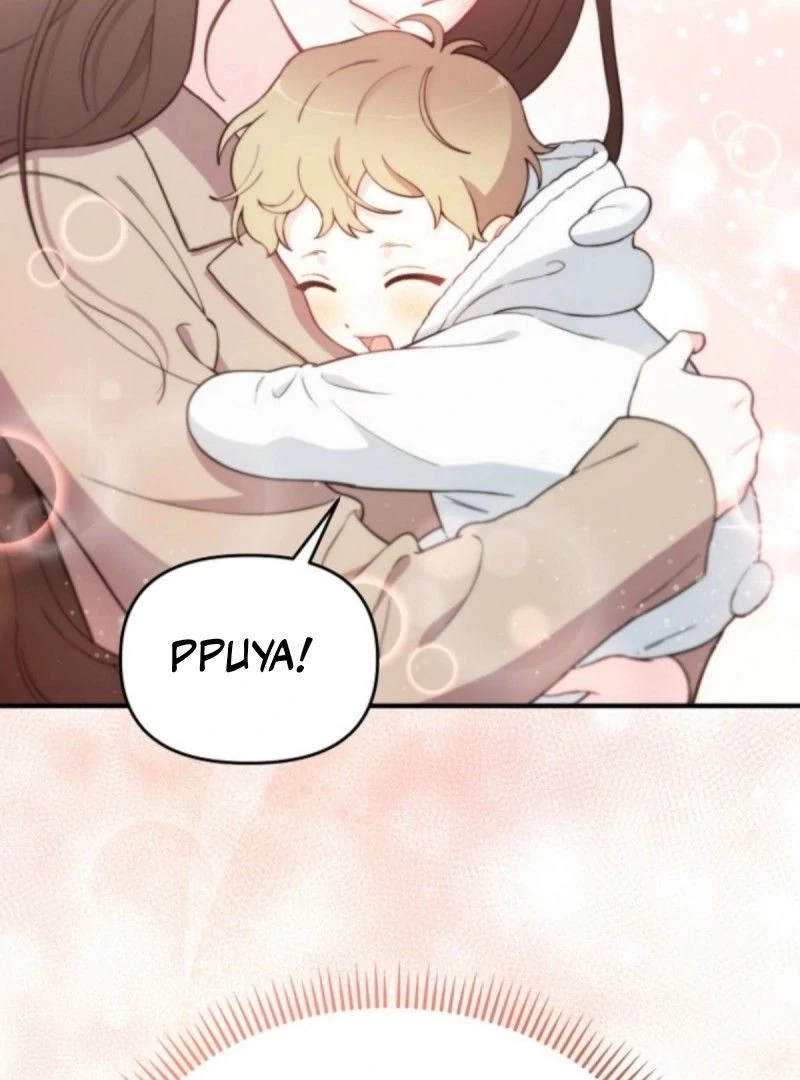 Face Genius, 0-Year-Old Top Star chapter 10 page 5