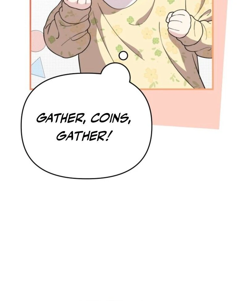 Face Genius, 0-Year-Old Top Star chapter 10 page 50
