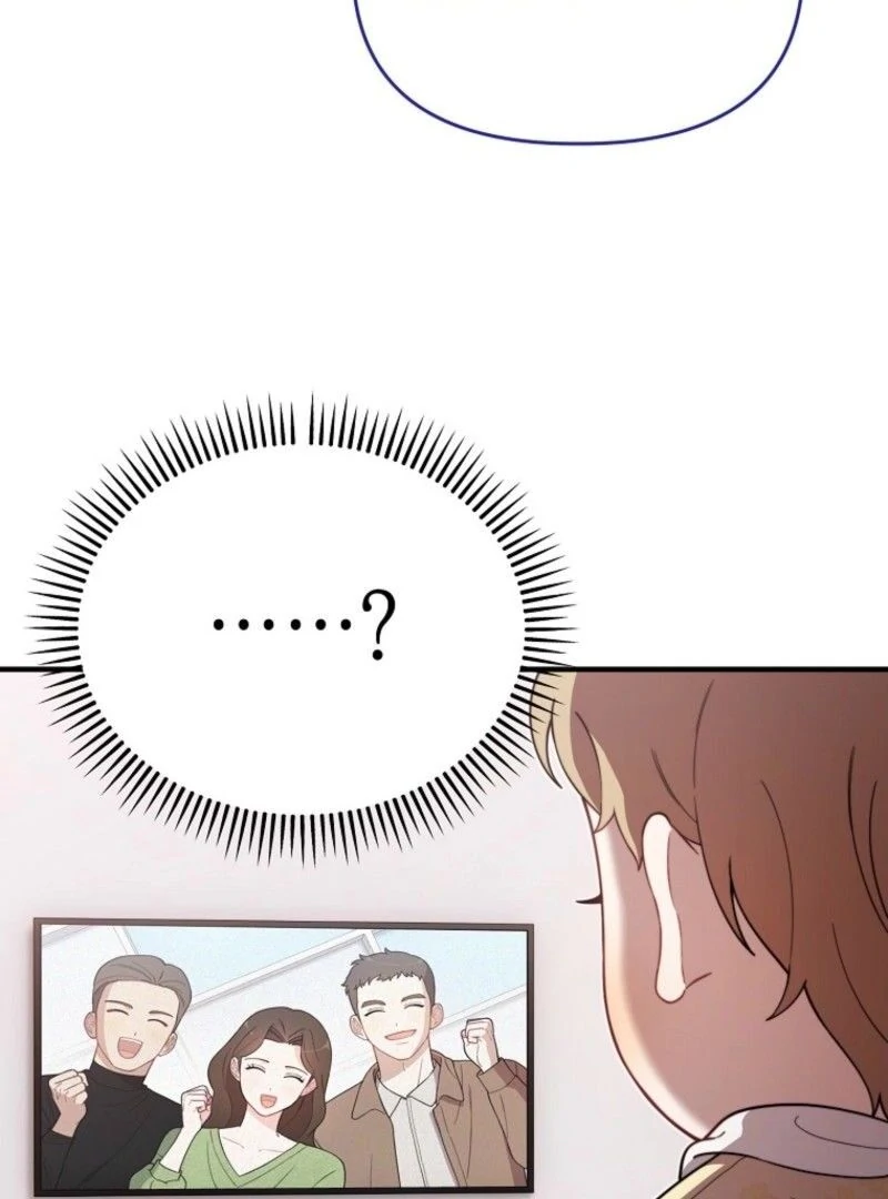 Face Genius, 0-Year-Old Top Star chapter 10 page 52