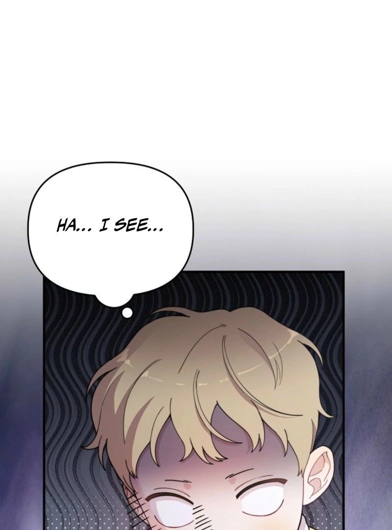 Face Genius, 0-Year-Old Top Star chapter 10 page 55