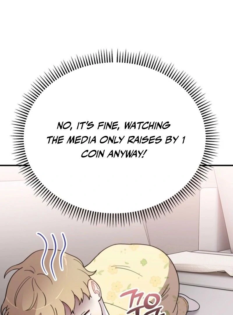 Face Genius, 0-Year-Old Top Star chapter 10 page 58