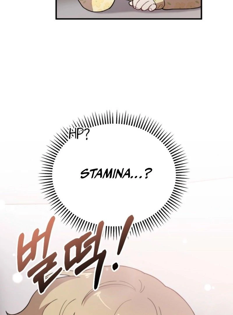 Face Genius, 0-Year-Old Top Star chapter 10 page 61