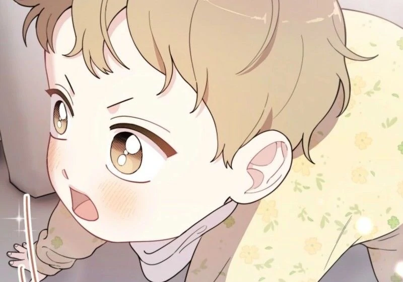 Face Genius, 0-Year-Old Top Star chapter 10 page 62