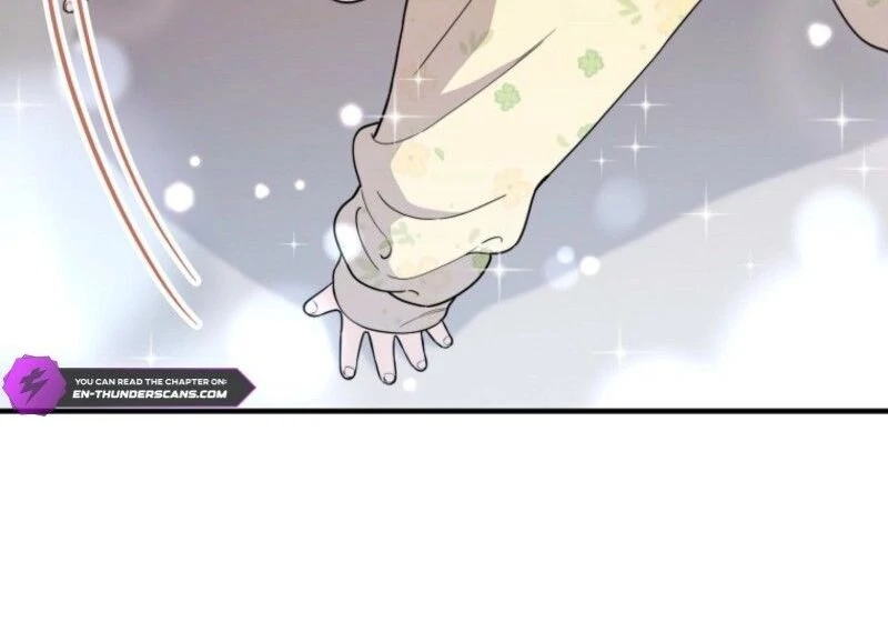 Face Genius, 0-Year-Old Top Star chapter 10 page 63