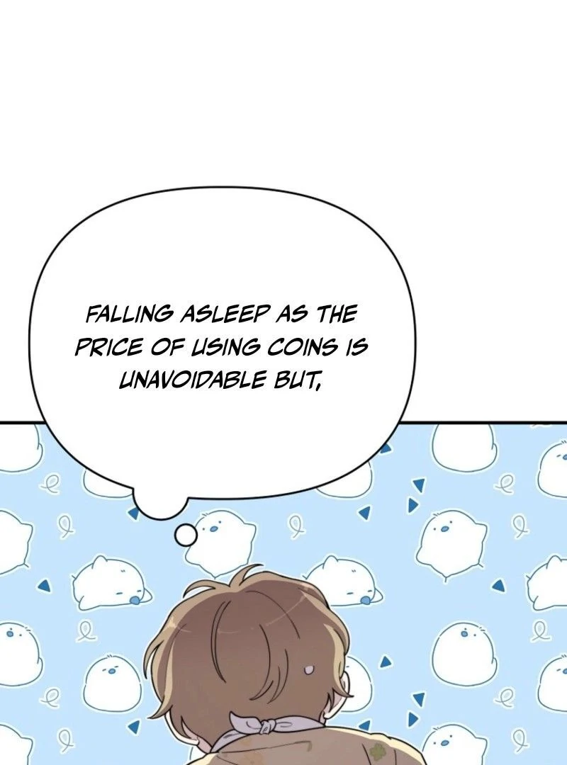 Face Genius, 0-Year-Old Top Star chapter 10 page 64