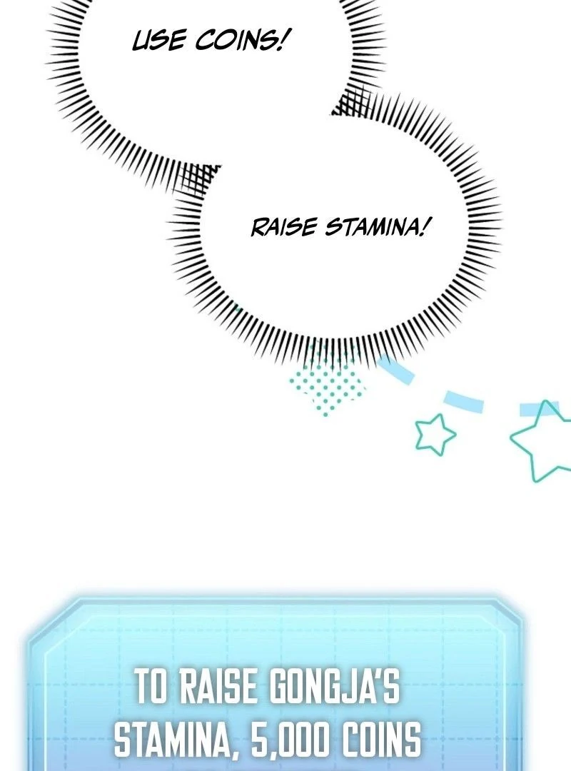 Face Genius, 0-Year-Old Top Star chapter 10 page 66