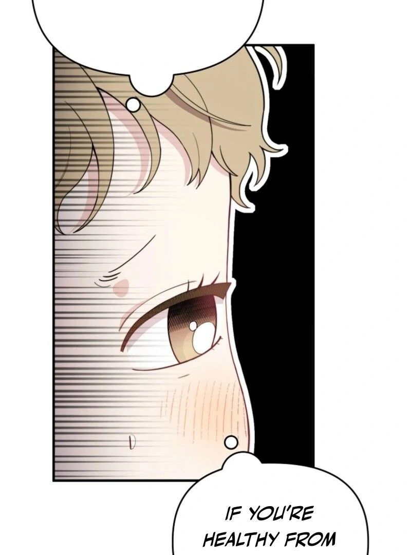 Face Genius, 0-Year-Old Top Star chapter 10 page 69