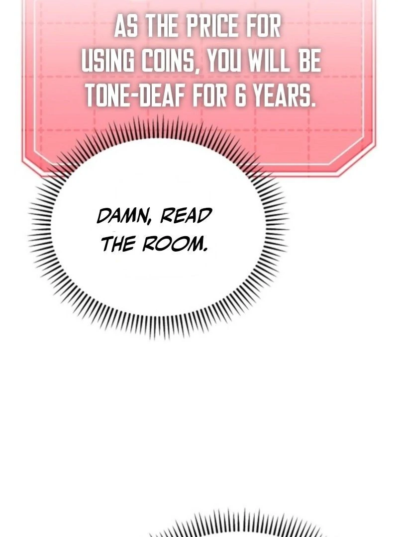 Face Genius, 0-Year-Old Top Star chapter 10 page 7