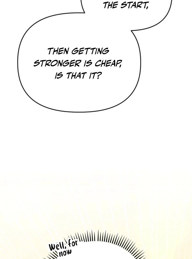 Face Genius, 0-Year-Old Top Star chapter 10 page 70