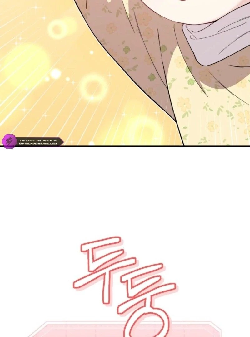 Face Genius, 0-Year-Old Top Star chapter 10 page 72