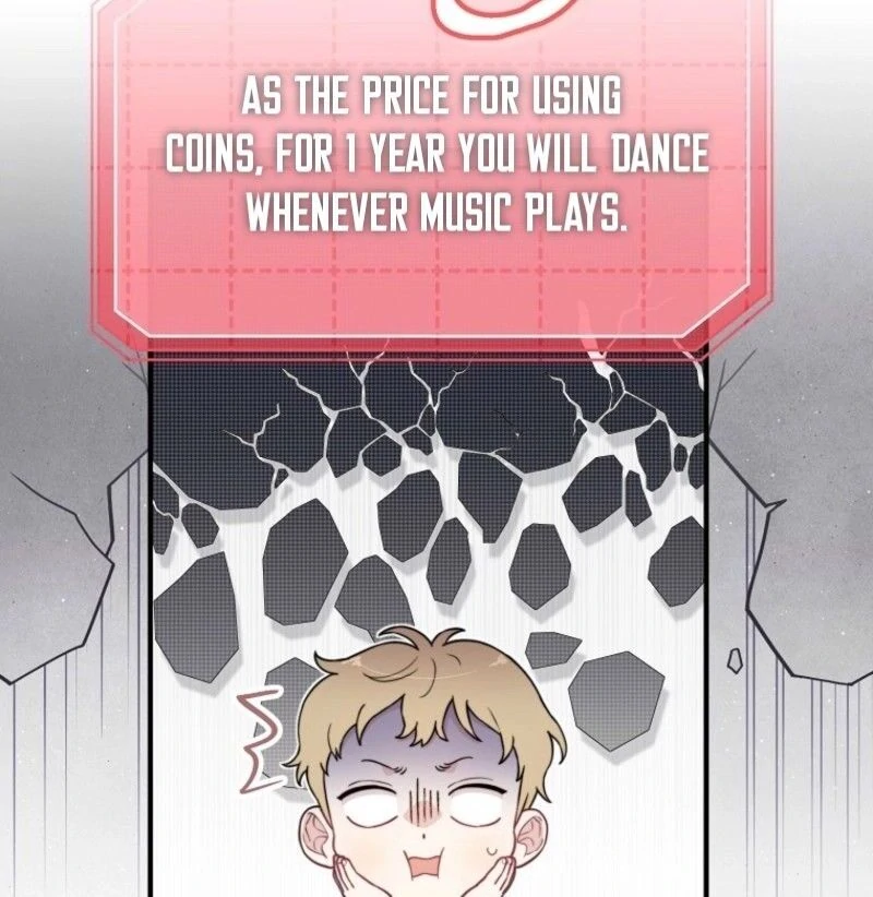 Face Genius, 0-Year-Old Top Star chapter 10 page 73