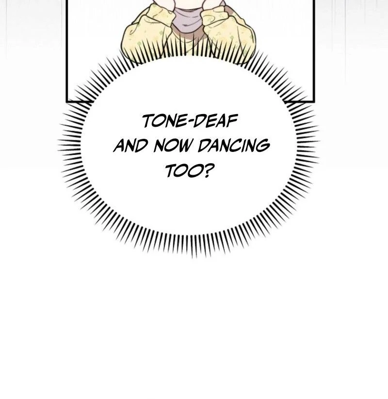 Face Genius, 0-Year-Old Top Star chapter 10 page 74