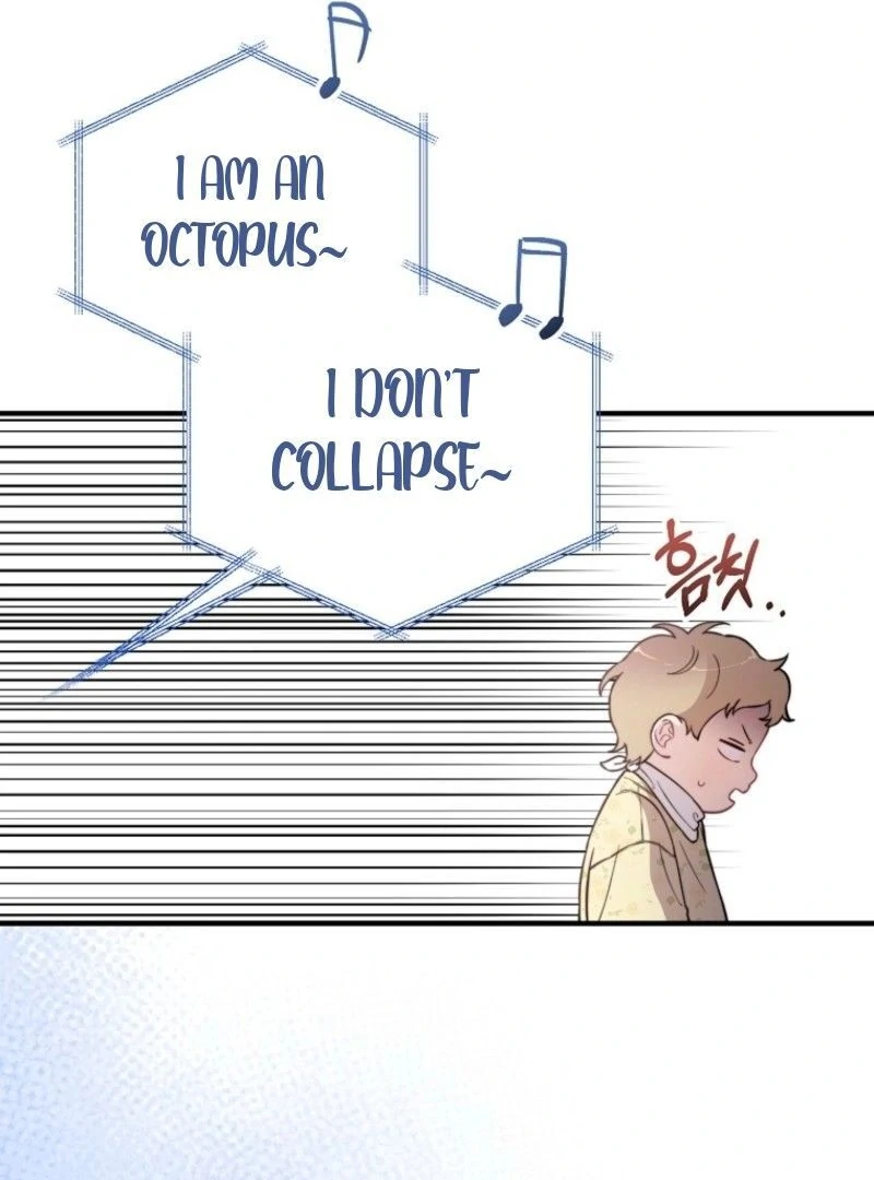 Face Genius, 0-Year-Old Top Star chapter 10 page 75