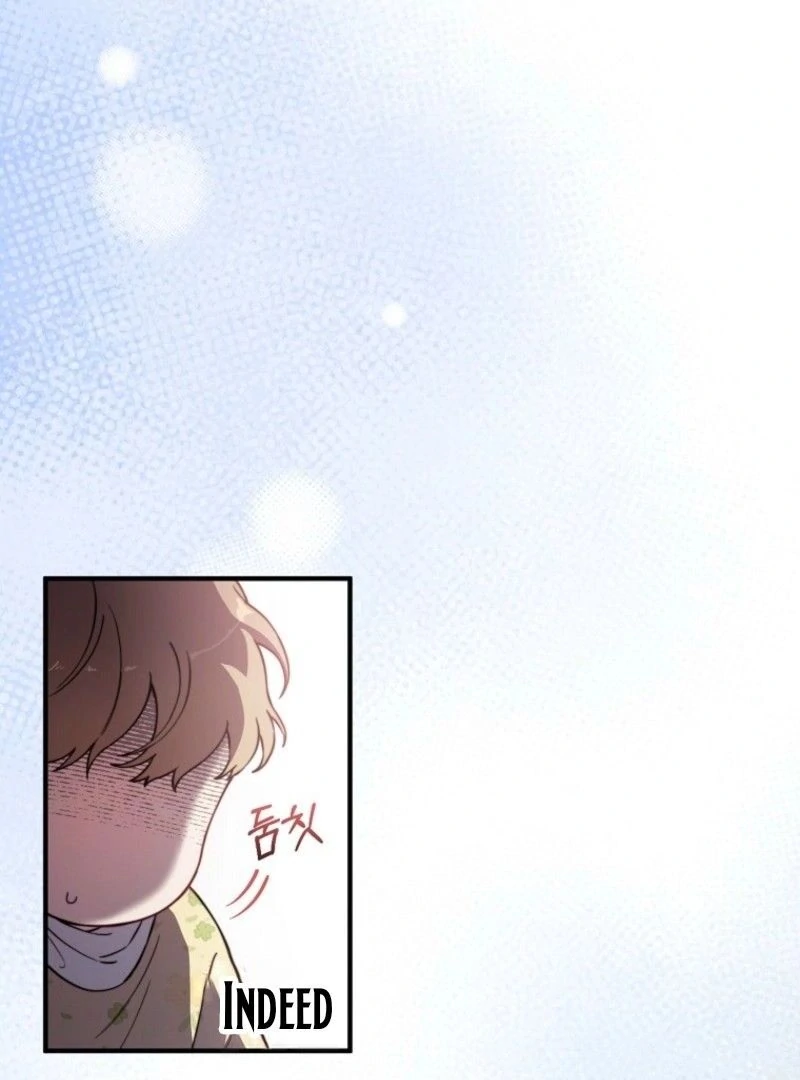Face Genius, 0-Year-Old Top Star chapter 10 page 76