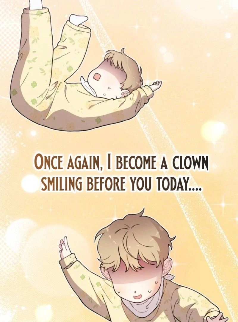 Face Genius, 0-Year-Old Top Star chapter 10 page 79