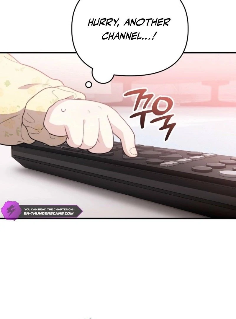 Face Genius, 0-Year-Old Top Star chapter 10 page 83