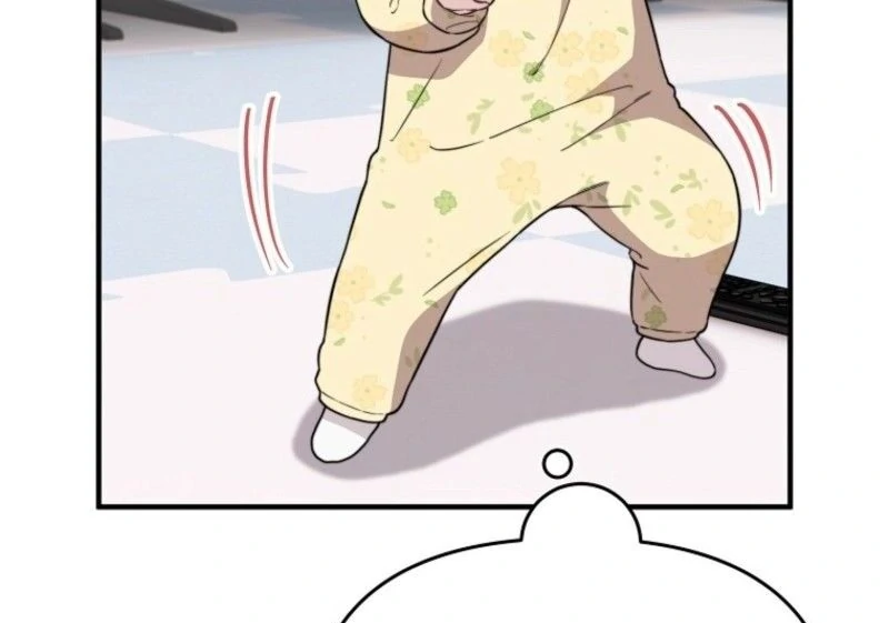 Face Genius, 0-Year-Old Top Star chapter 10 page 86