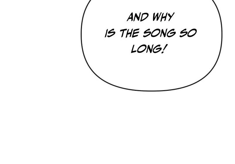 Face Genius, 0-Year-Old Top Star chapter 10 page 87