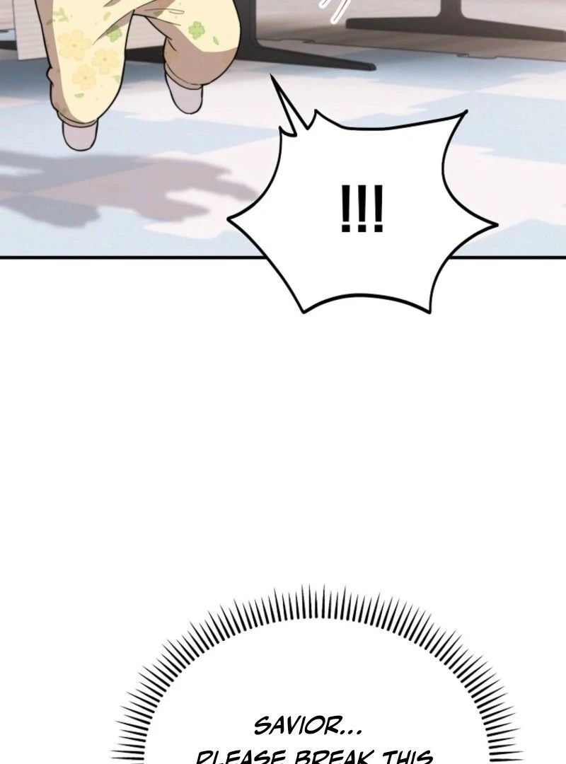 Face Genius, 0-Year-Old Top Star chapter 10 page 89