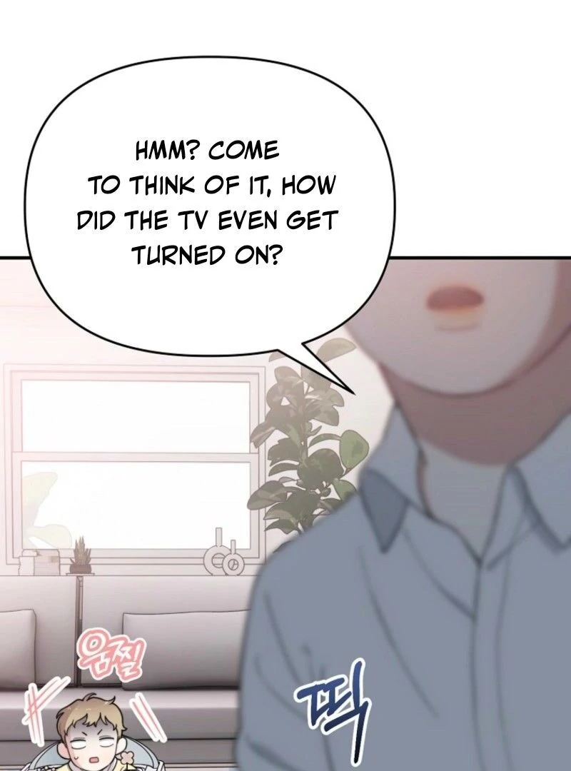 Face Genius, 0-Year-Old Top Star chapter 10 page 91