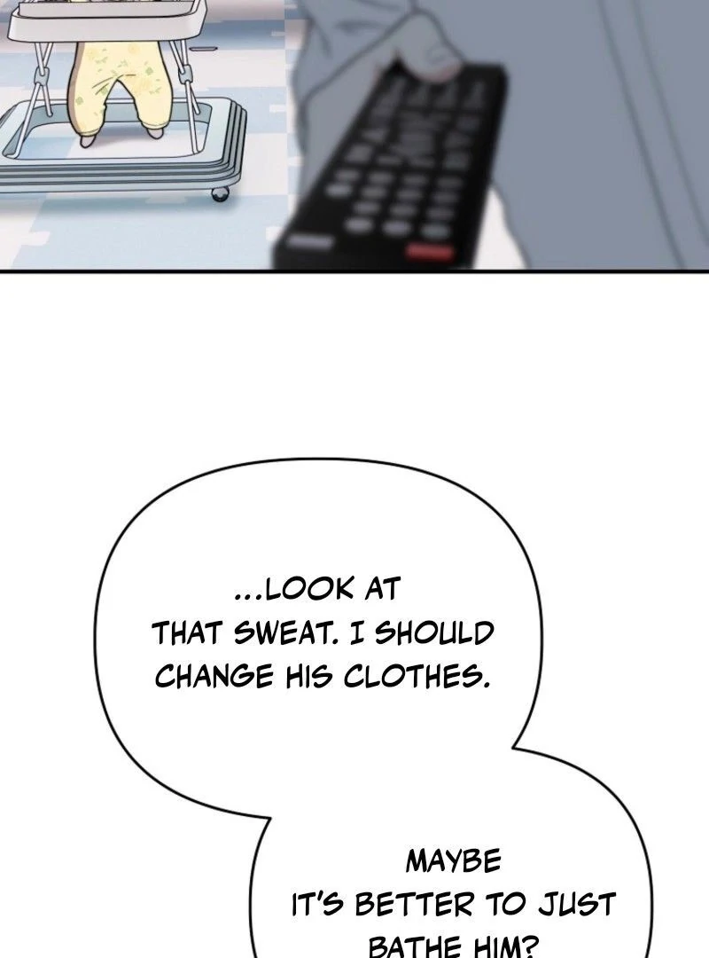 Face Genius, 0-Year-Old Top Star chapter 10 page 92