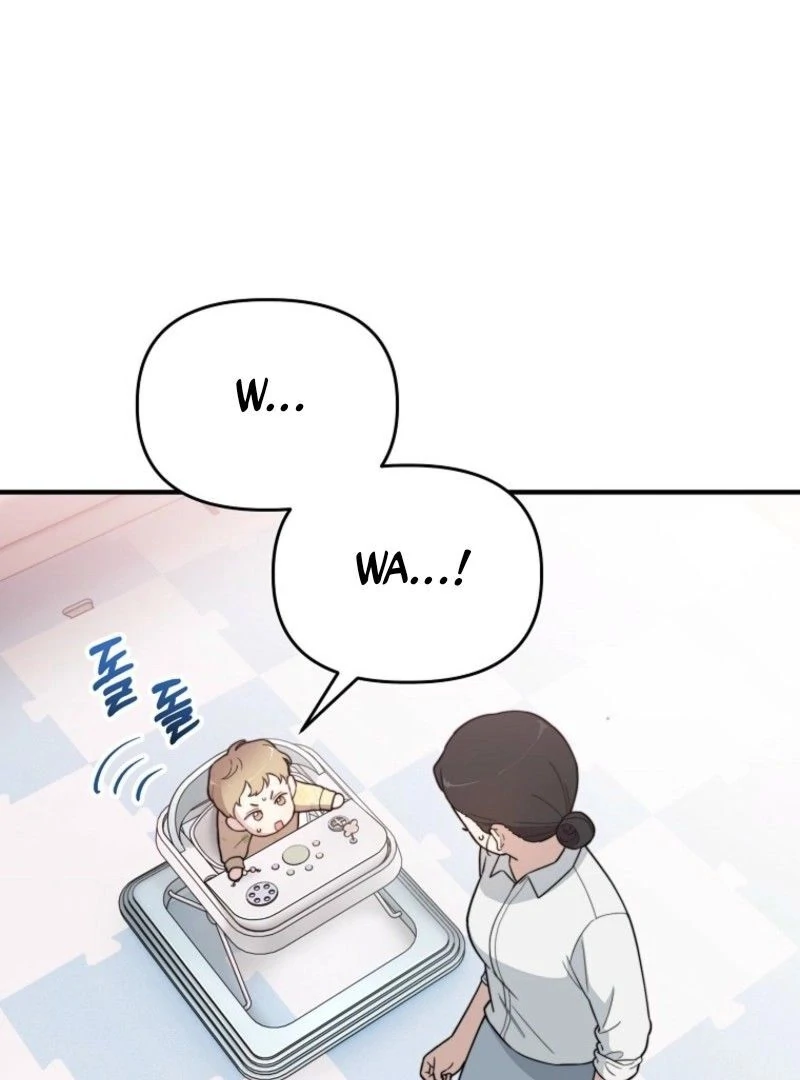Face Genius, 0-Year-Old Top Star chapter 10 page 94
