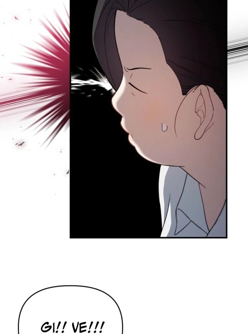 Face Genius, 0-Year-Old Top Star chapter 10 page 96
