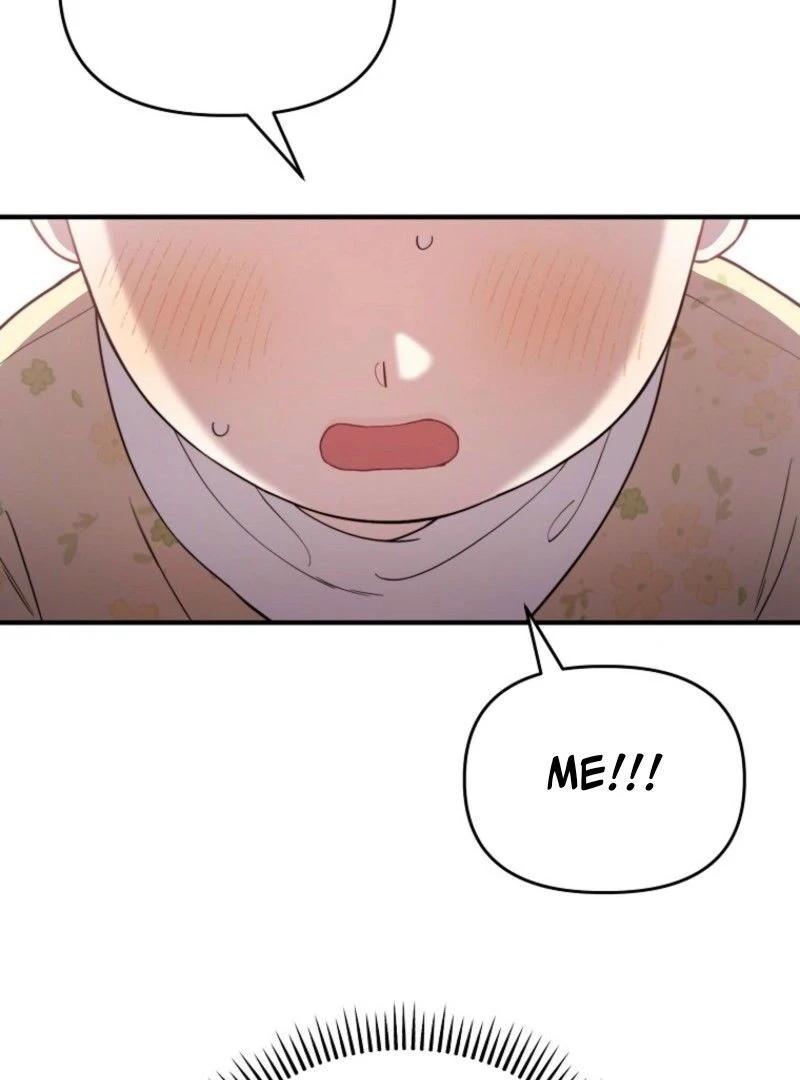 Face Genius, 0-Year-Old Top Star chapter 10 page 97