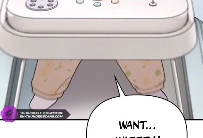 Face Genius, 0-Year-Old Top Star chapter 10 page 99