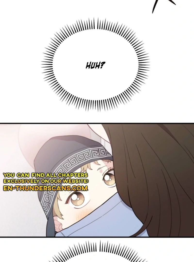 Face Genius, 0-Year-Old Top Star chapter 11 page 100