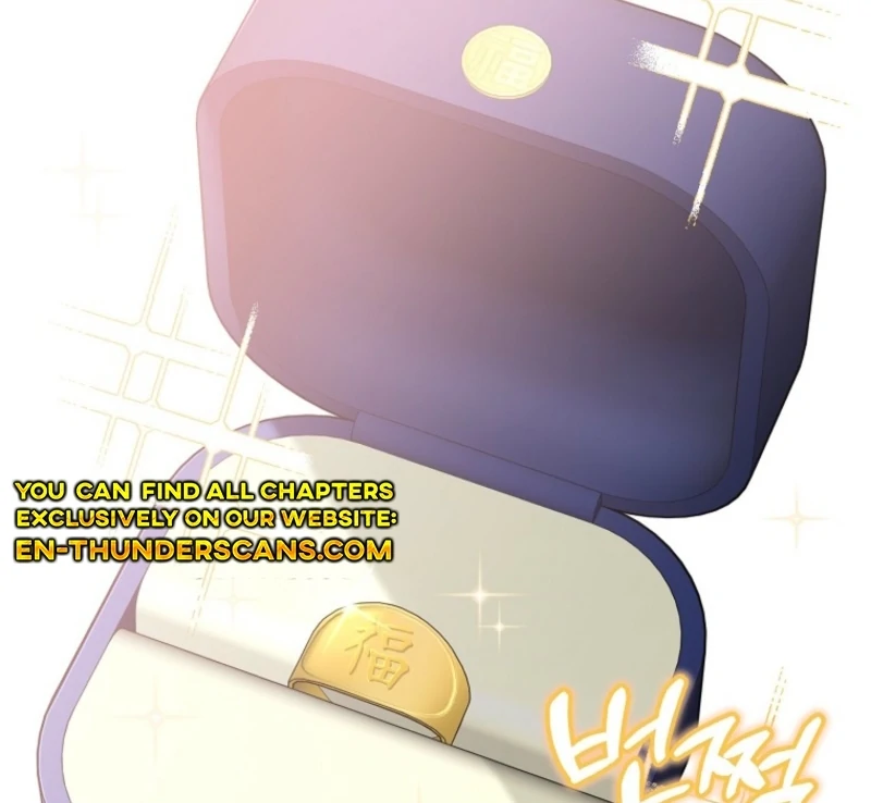 Face Genius, 0-Year-Old Top Star chapter 11 page 102