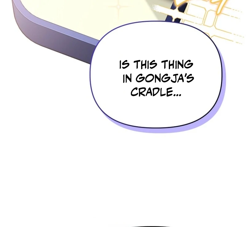 Face Genius, 0-Year-Old Top Star chapter 11 page 103
