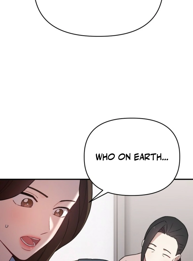 Face Genius, 0-Year-Old Top Star chapter 11 page 107