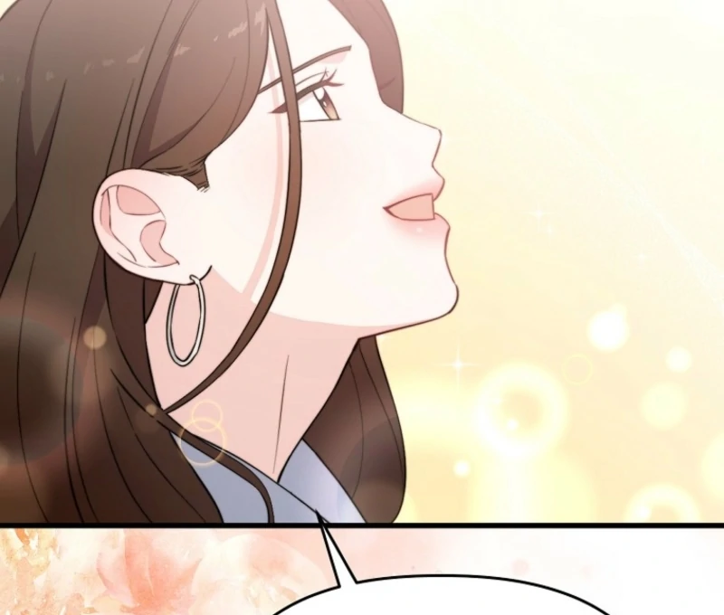 Face Genius, 0-Year-Old Top Star chapter 11 page 112
