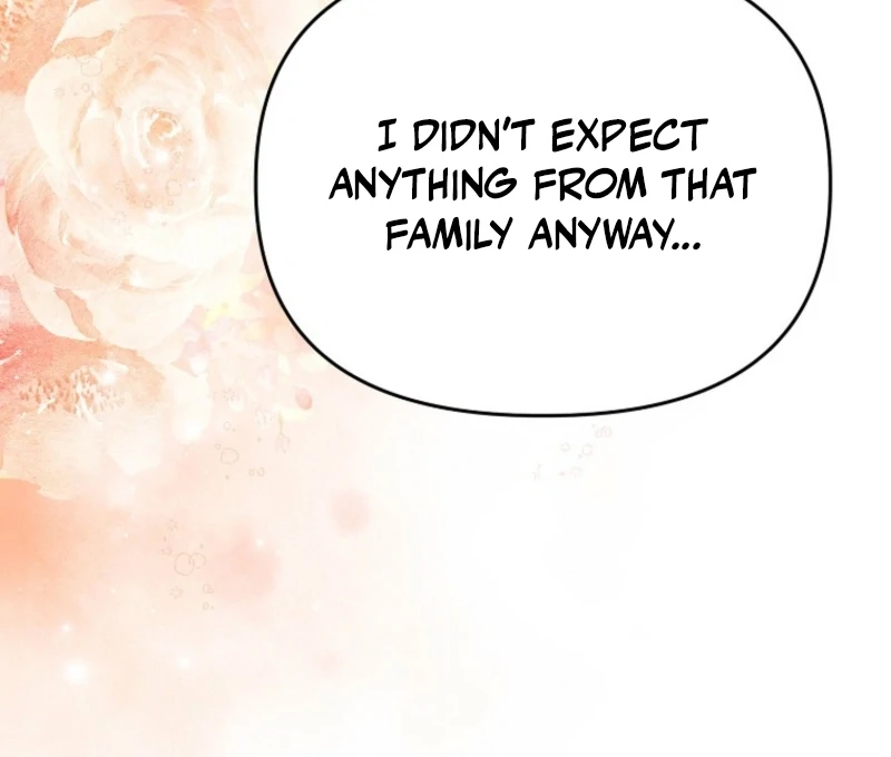Face Genius, 0-Year-Old Top Star chapter 11 page 113