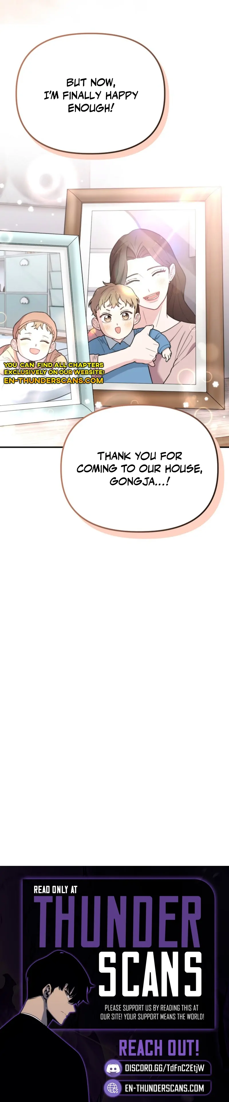 Face Genius, 0-Year-Old Top Star chapter 11 page 114