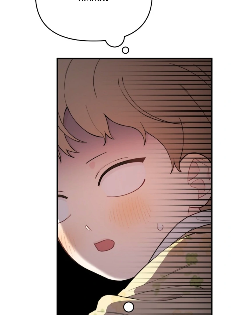 Face Genius, 0-Year-Old Top Star chapter 11 page 12