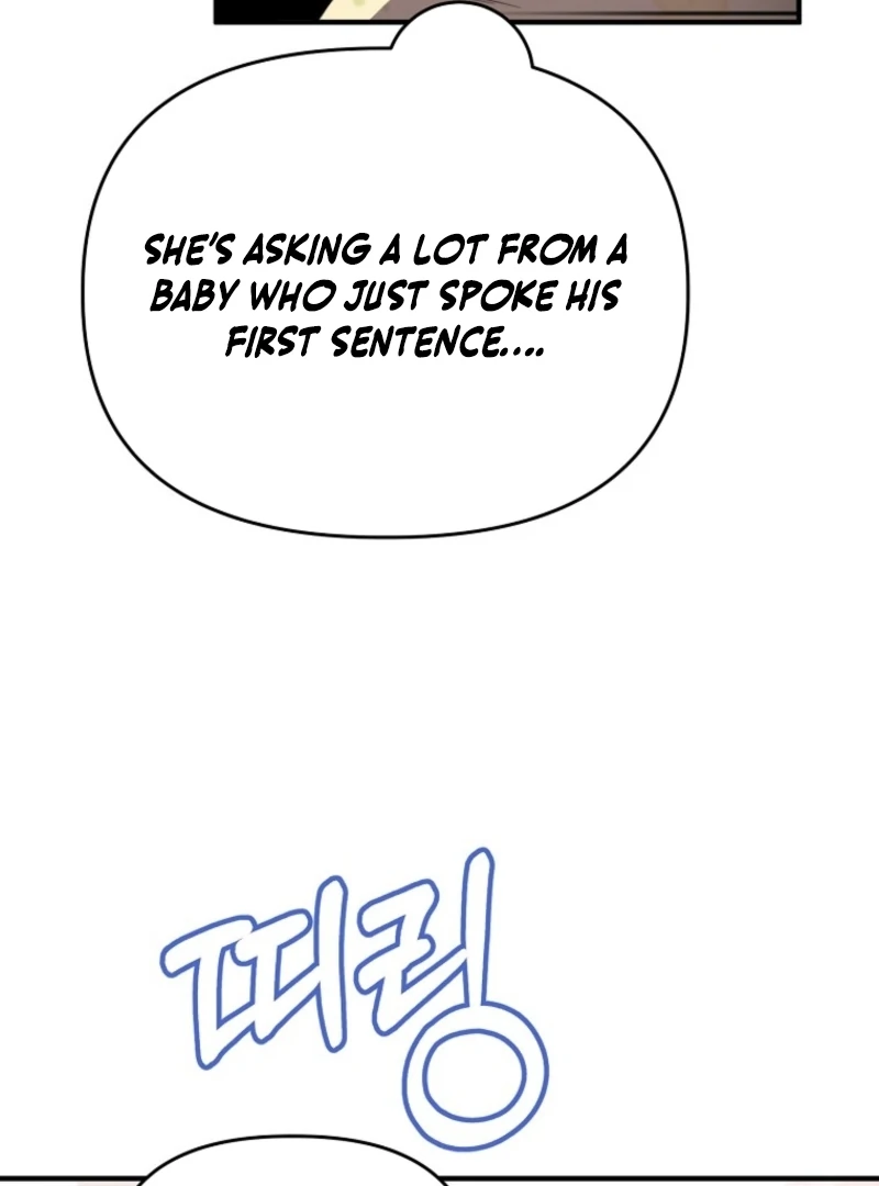 Face Genius, 0-Year-Old Top Star chapter 11 page 13