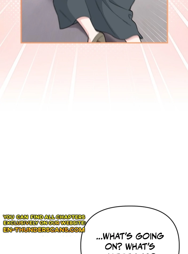 Face Genius, 0-Year-Old Top Star chapter 11 page 25