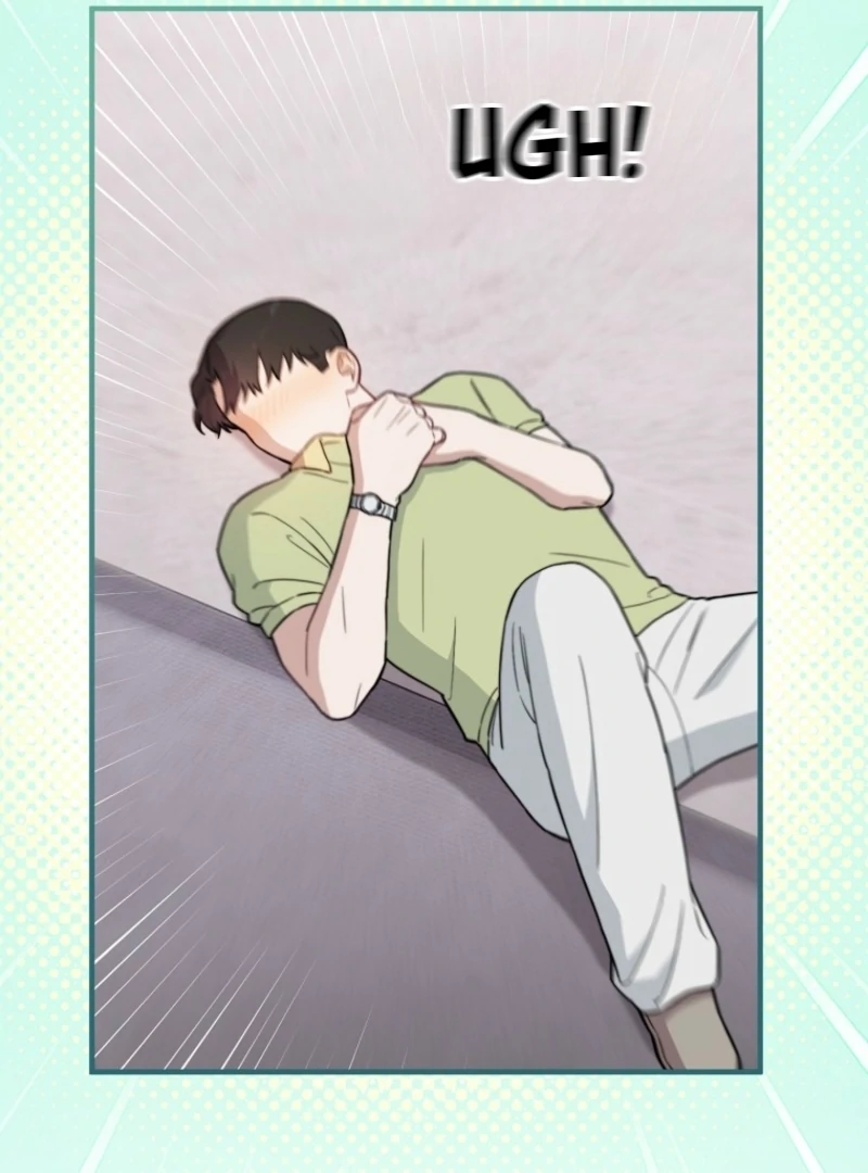 Face Genius, 0-Year-Old Top Star chapter 11 page 29