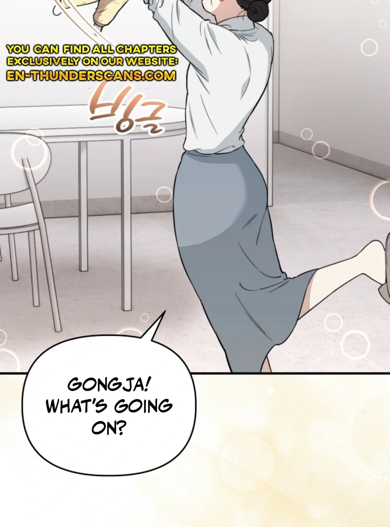 Face Genius, 0-Year-Old Top Star chapter 11 page 3