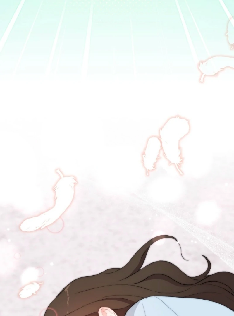 Face Genius, 0-Year-Old Top Star chapter 11 page 30