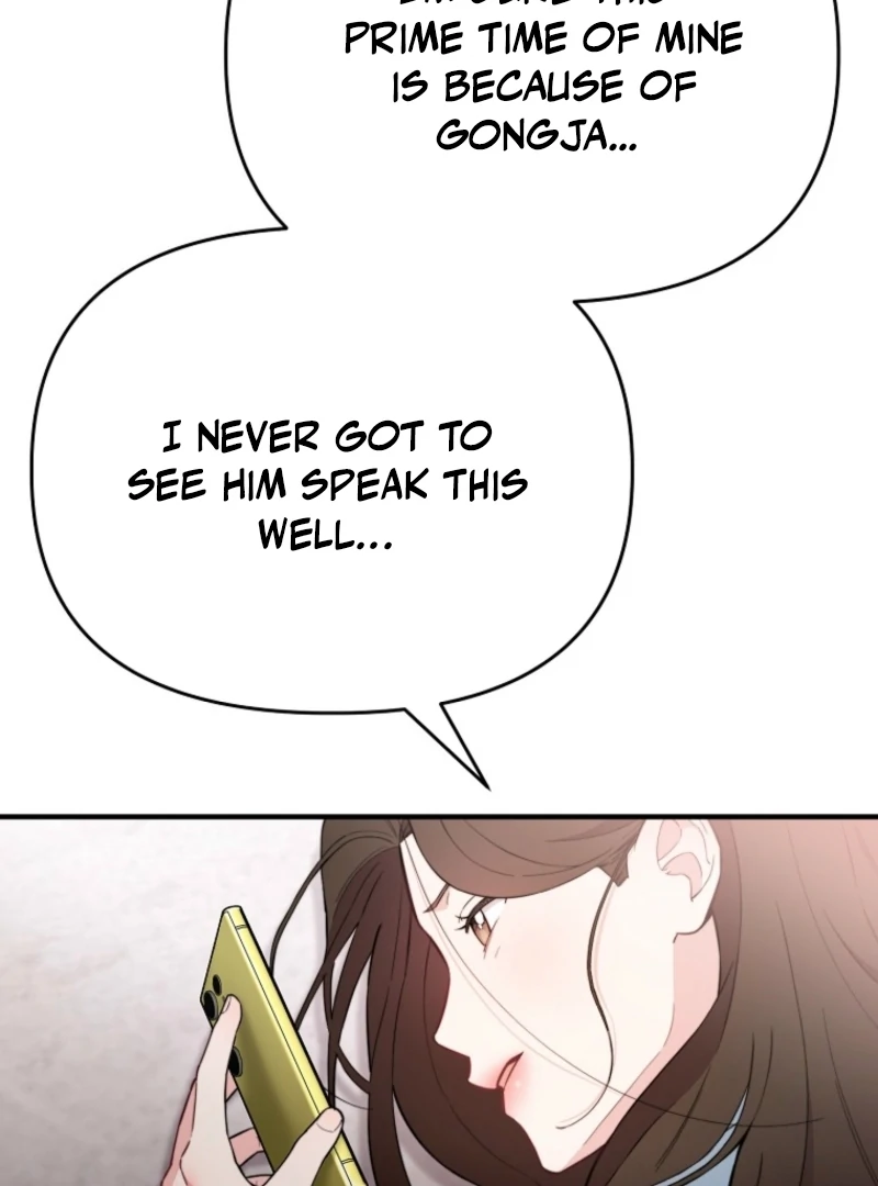 Face Genius, 0-Year-Old Top Star chapter 11 page 33