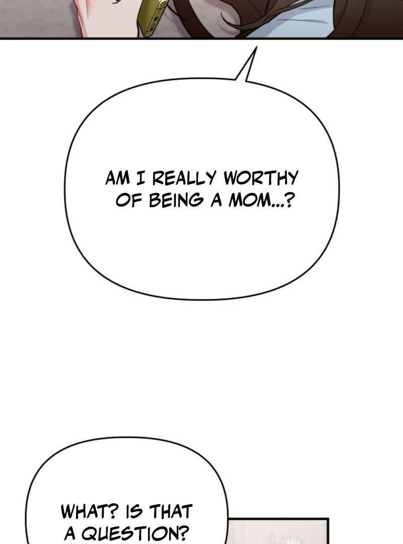 Face Genius, 0-Year-Old Top Star chapter 11 page 34