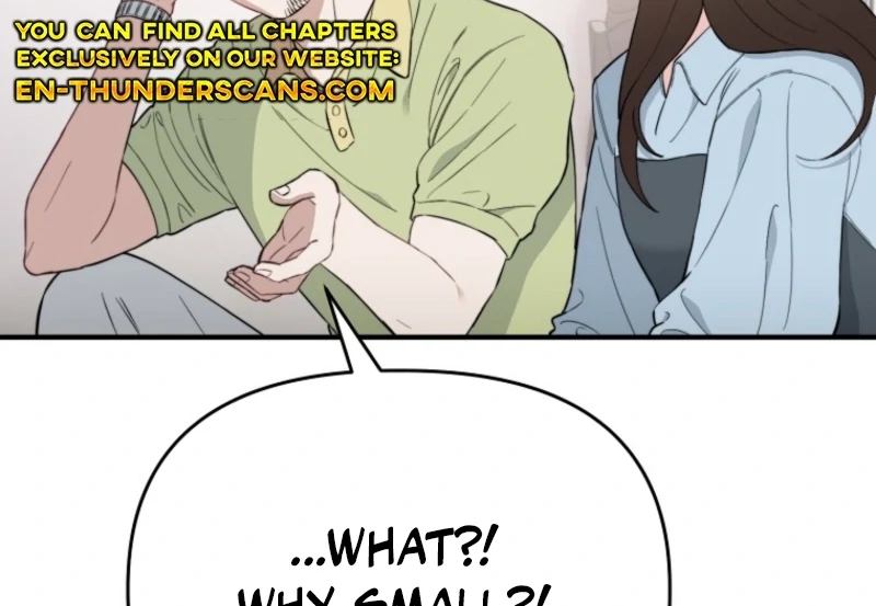 Face Genius, 0-Year-Old Top Star chapter 11 page 37