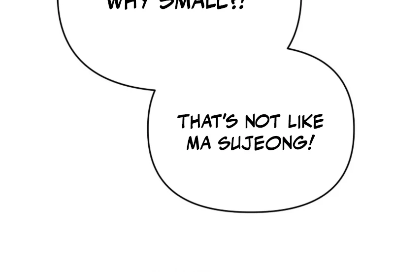 Face Genius, 0-Year-Old Top Star chapter 11 page 38